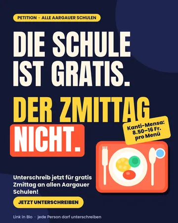 Vorschau Post 1