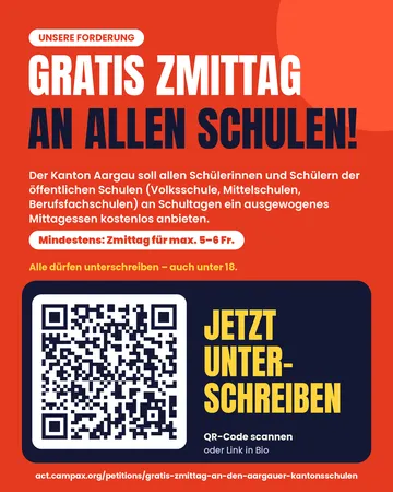 Vorschau Post 3