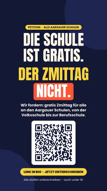 Vorschau Story