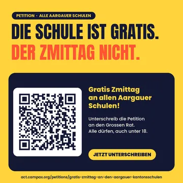 Vorschau WhatsApp-Bild